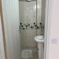 واحد ۹۵متری دو طرف نور نوساز|اجارهٔ آپارتمان|پاکدشت, پاکدشت (مامازند)|دیوار