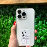 13pro اقساط