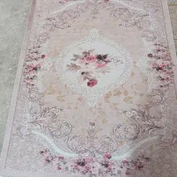 فرشینه نو شیک