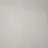 خدمات نصب کاشی چسبی دوغابی بابیش از۱۰سال سابقه کار|خدمات پیشه و مهارت|اصفهان, خوراسگان|دیوار