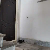 اجاره آپارتمان ۷۵ متری ۲ خوابه طبقه ۲ در گلدشت|اجارهٔ آپارتمان|کرج, گلدشت|دیوار