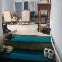 اجاره  خانه دوبلکس