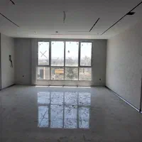 ۱۵۵متری /امامیه / ۳خواب|فروش آپارتمان|مشهد, ولیعصر (شهرک غرب)|دیوار