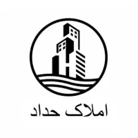 ۵۰ متر غرفه تجاری طبقه همکف