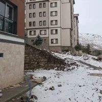 دونبال کار هستیم در ترکیع