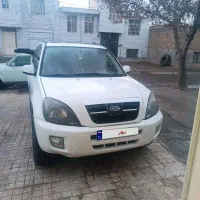 ام وی ام ایکس 33 مدل 91