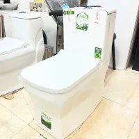 توالت فرنگی