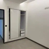 اوایل امیرمازندرانی / زیر قی مت|فروش آپارتمان|بابلسر, |دیوار