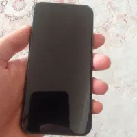 Iphone x|موبایل|اردبیل, |دیوار