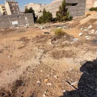 زمین-برای-فروش-عسلویه