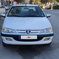 پرشیا مدل 95