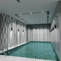 پیش فروش برج ساحلی با شرایط پرداخت اُکازیون|پیش‌فروش املاک|فریدون‌کنار, |دیوار