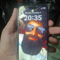 گوشی 15پرومگس فول کپی|موبایل|مرودشت, بیست متری بیمارستان|دیوار