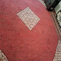 فرش دست بافت