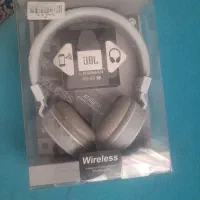 هدفون یا هدست JBL