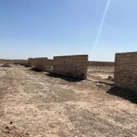 زمین-با-ابعاد-مختلف-در-45-متری-پدیده