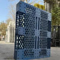 پالت زیرباری و پالت ابزار|فروشگاه و مغازه|تهران, عبدلآباد|دیوار