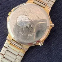 ساعت سوییسی کوکی و ژاپنی|ساعت|مشهد, دانشجو|دیوار