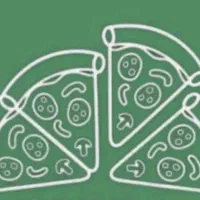 به ۲ نیروی خانم برای پیتزا فروشی نیازمندیم