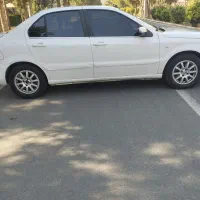 دنا 96 فول|خودرو سواری و وانت|تهران, کوهک|دیوار