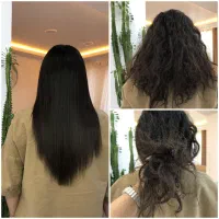 آموزش و خدمات کراتین