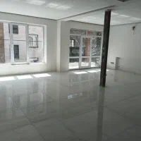 فروش-2طبقه-ویلایی-170متری-بر8-5