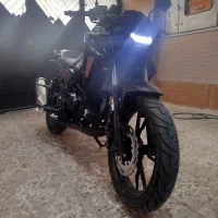 na180 403