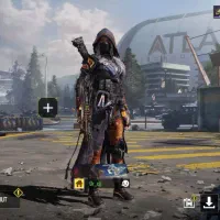 اکانت.ک.الاف