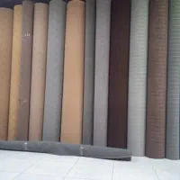موکت شیراز درجه۱(موکت ارزان)