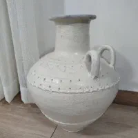 دوغ زن بزرگ