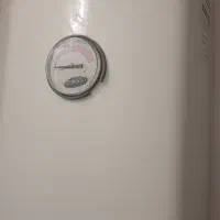 آبگرمکن برقی