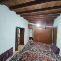 رهن-و-اجاره-ویلا-با-وسایل