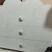 سرویس خواب شرکتی  کودک و نوجوان|تخت و سرویس خواب|اهواز, فاز ۱ پادادشهر|دیوار