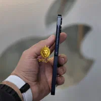 سامسونگ گلگسی A06 حافظه 128رام6 یک ماه کار بشرط|موبایل|رشت, چله خانه|دیوار