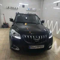 نانوسرامیک ، واکس و پولیش ، صفرشویی ، کاوربدنه|خدمات موتور و ماشین|اصفهان, شاه پسند|دیوار