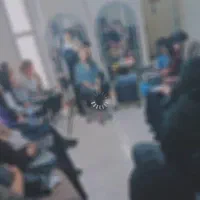 تخفیف ویژه آموزش خدمات فیشال ناخن مژه کراتین فر مو|خدمات آموزشی|شیراز, سینما سعدی|دیوار