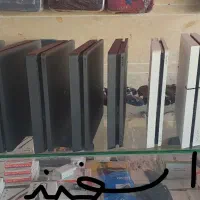 فروش کنسول بازی کپی خور و لوازم جانبی
