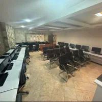 آموزش حسابداری ببینید و بازار کار معرفی شوید.|خدمات آموزشی|کرمان, |دیوار