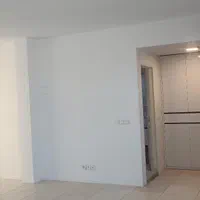 فوری فروشی شهرک شقایق (کارکنان دادگستری تهران)|فروش آپارتمان|باغستان, |دیوار