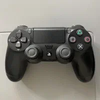 لوازم و دسته و بازی و هارد ps4 پلی استیشن|کنسول، بازی ویدئویی و آنلاین|تهران, تهرانپارس غربی|دیوار