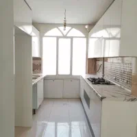 52متری بازسازی/روی همکف تکواحدی|اجارهٔ آپارتمان|تهران, مینای شمالی (مخبر)|دیوار