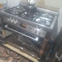 ،، فروش،،خریدار لوازم منزل