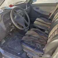 فروش|خودرو سواری و وانت|شهر بابک, |دیوار