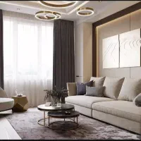 واحد ۵۶ متری شاه‌نشین  با کمترین نقدینگی