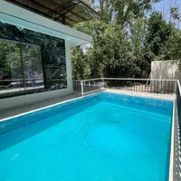 اجاره روزانه/هفتگی/ماهانه آپارتمان ۷۰۰ متری