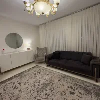 فرش ماشینی ۶ متری با کناره