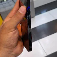 اپل آیفونiphone14promaxپارتzaaحافظه256رجیسترشده|موبایل|تهران, شهرک غرب|دیوار