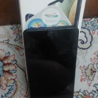 گوشی موبایل سامسونگ A12