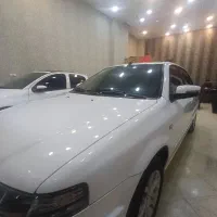 سورن پلاس 1400 بی رنگ|خودرو سواری و وانت|قم, شهرک قدس|دیوار