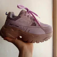 کفش دخترانه